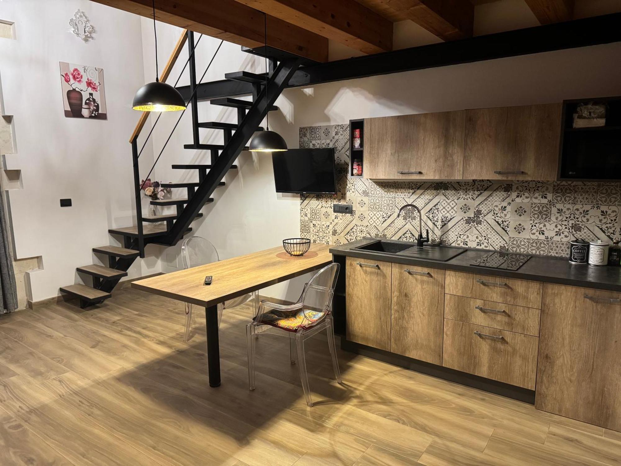 Donna Laura Suite Syracuse Extérieur photo